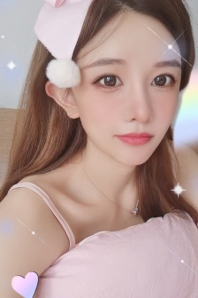 性女游戏